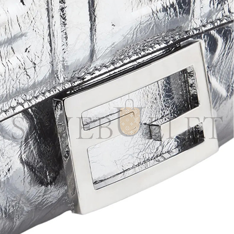 F**di baguette mini bag 8bs017alvlf0mk5 (19*12*5cm)